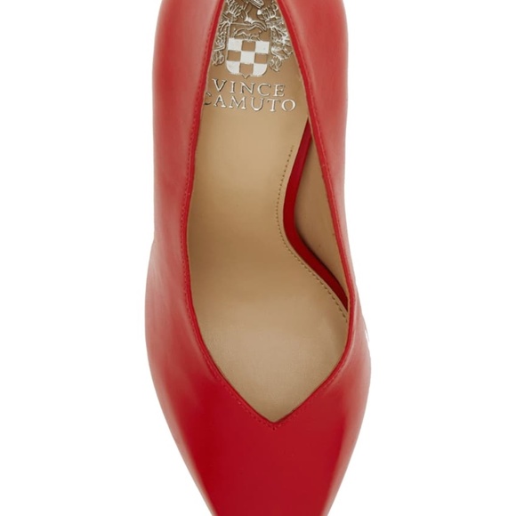 Vince Camuto Pumps - Picture 2 of 7